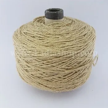 نخ گونی